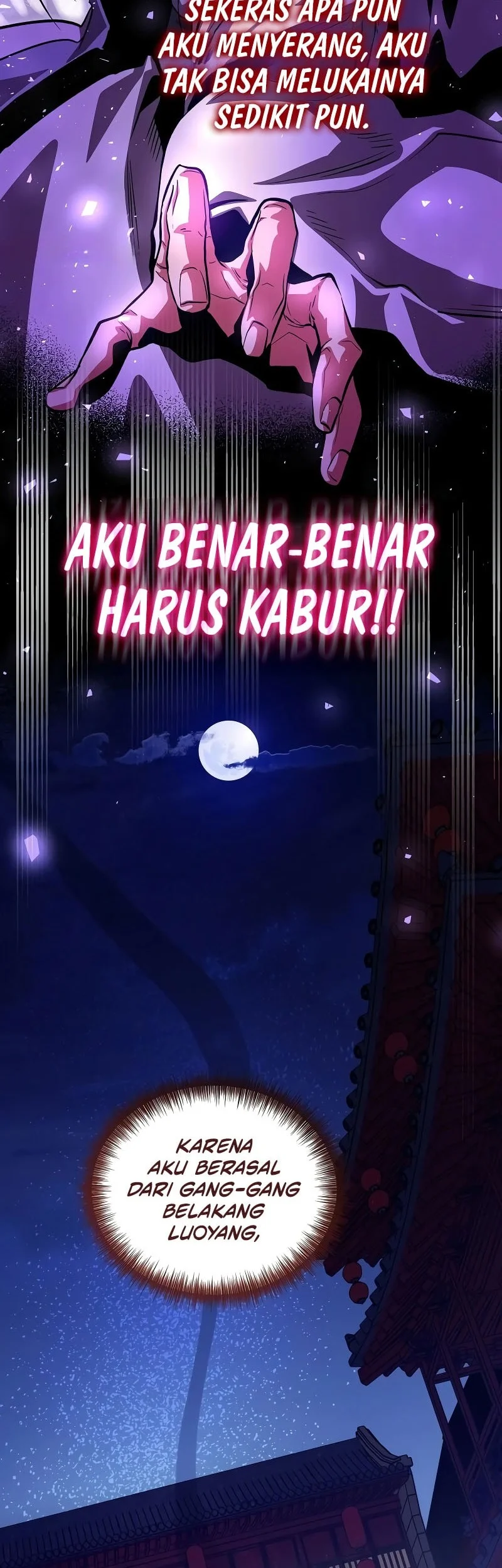 Chapter 24 - halaman 58