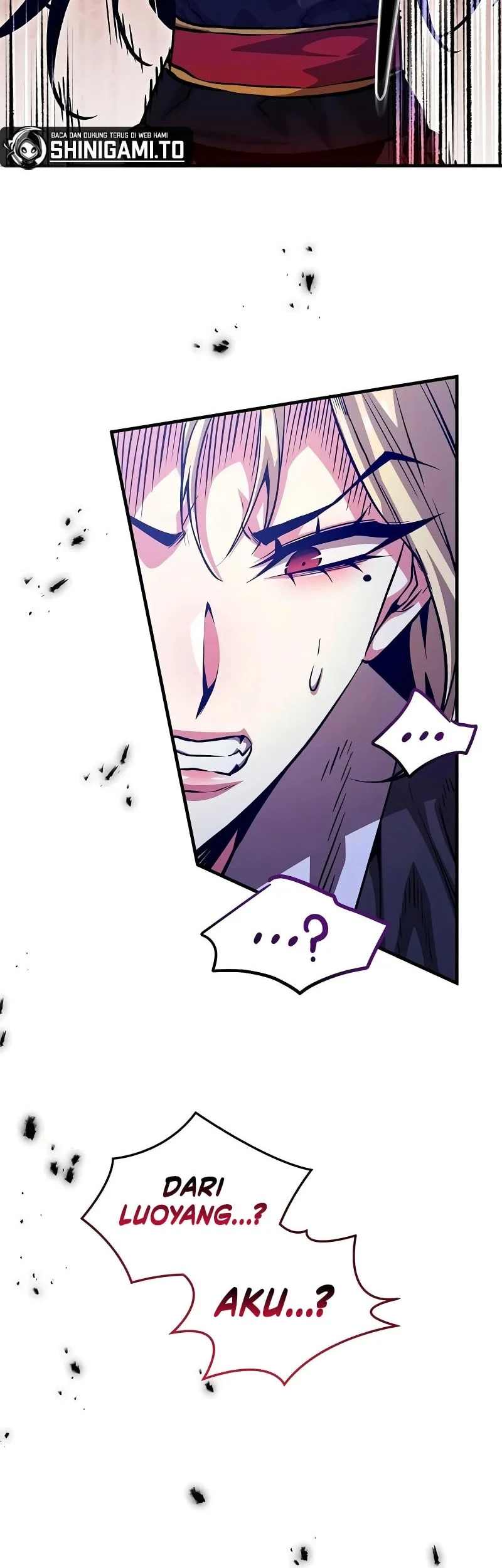 Chapter 24 - halaman 60