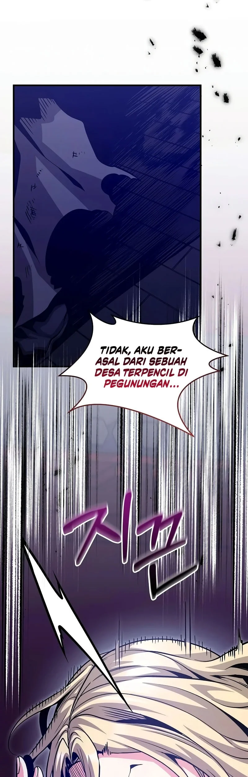 Chapter 24 - halaman 61