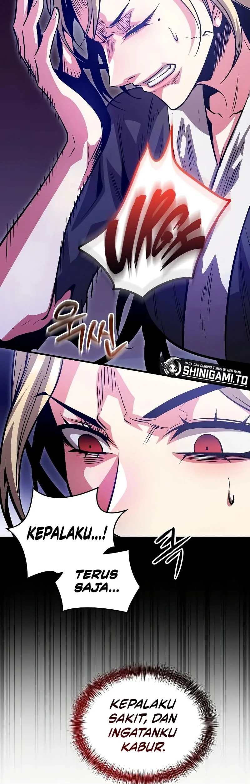Chapter 24 - halaman 62
