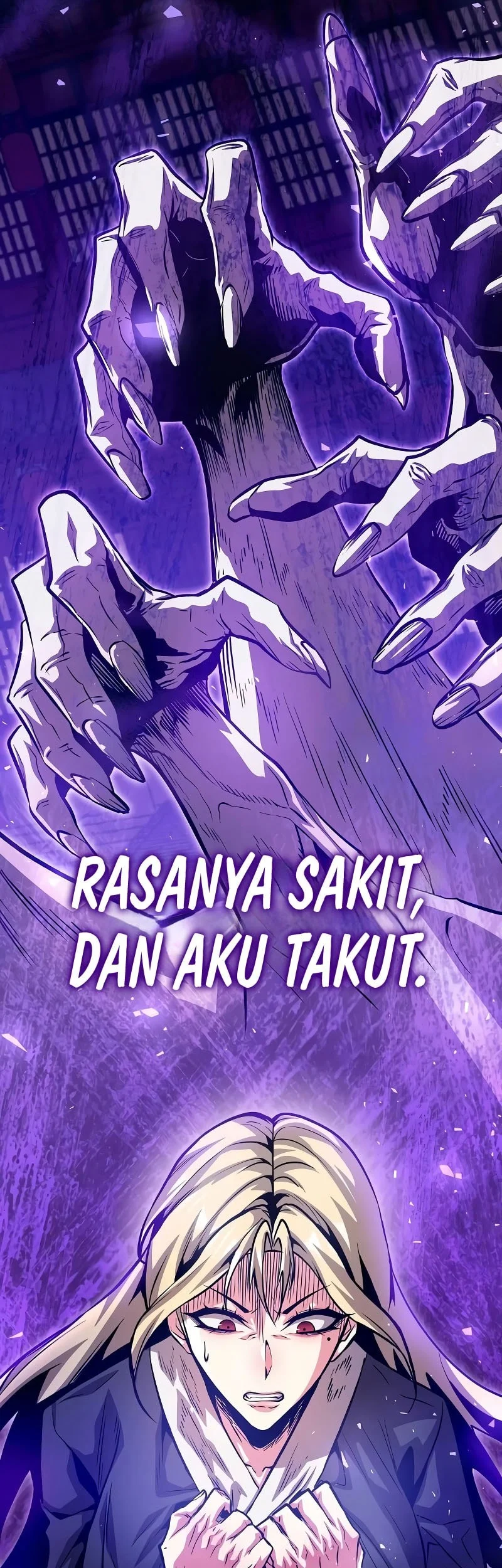 Chapter 24 - halaman 65