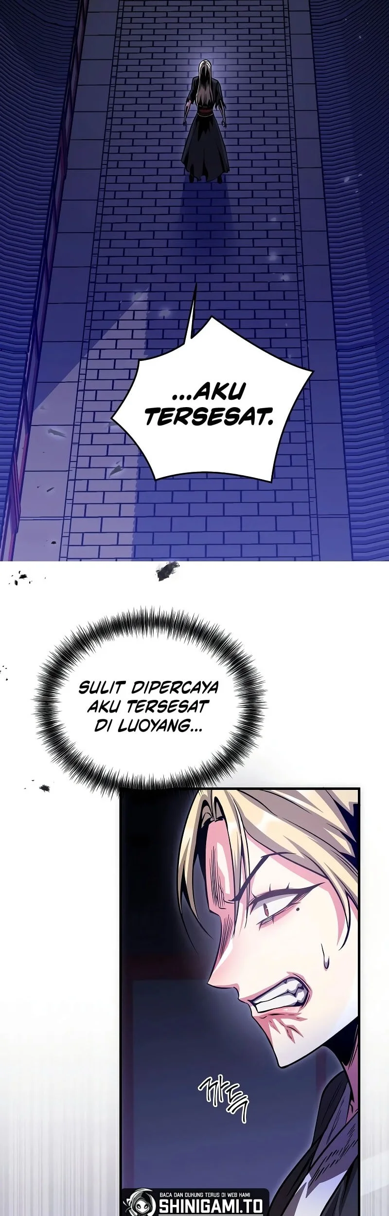 Chapter 24 - halaman 70