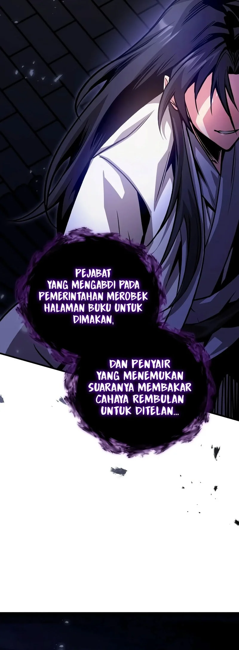 Chapter 24 - halaman 72