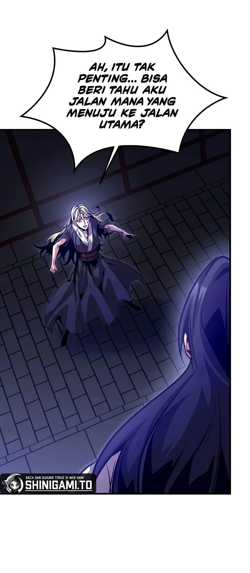 Chapter 24 - halaman 76