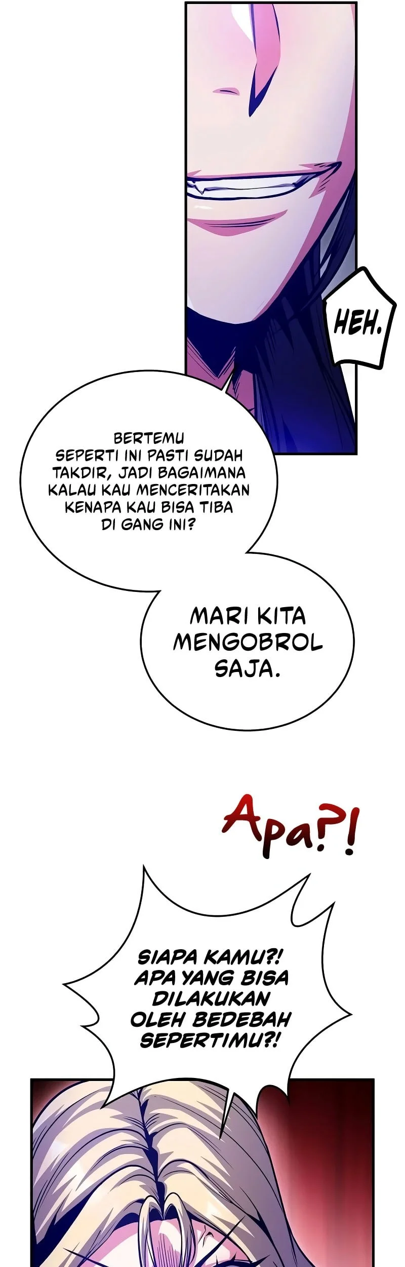 Chapter 24 - halaman 77