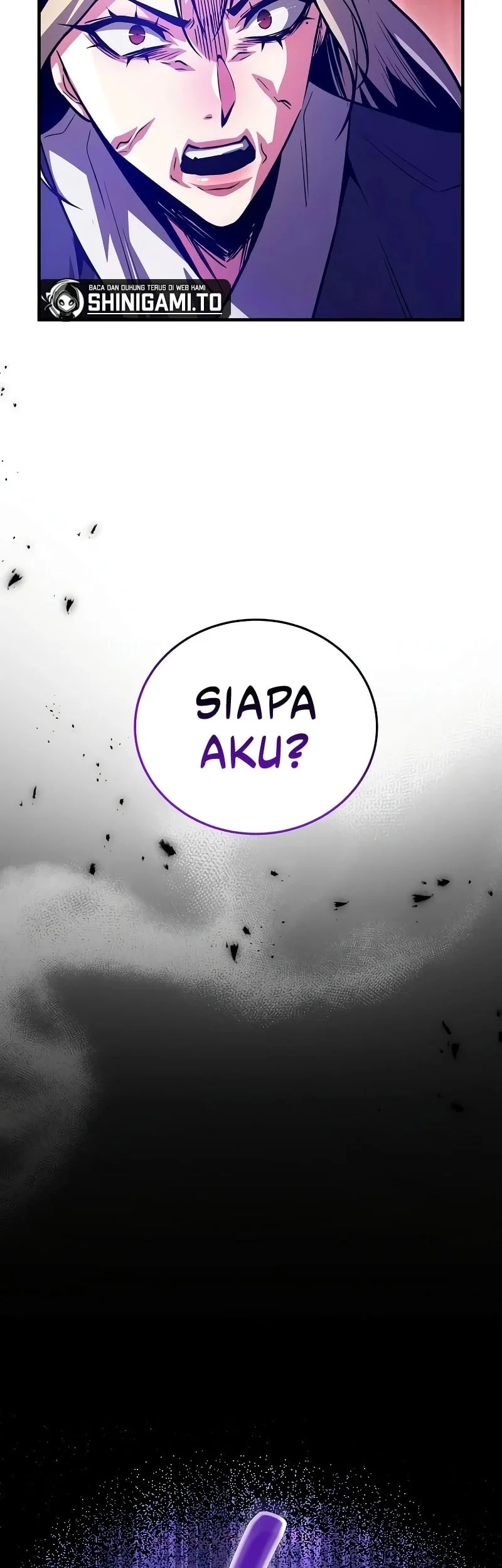 Chapter 24 - halaman 78