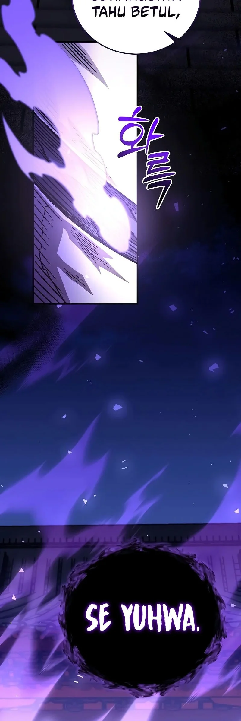 Chapter 24 - halaman 80
