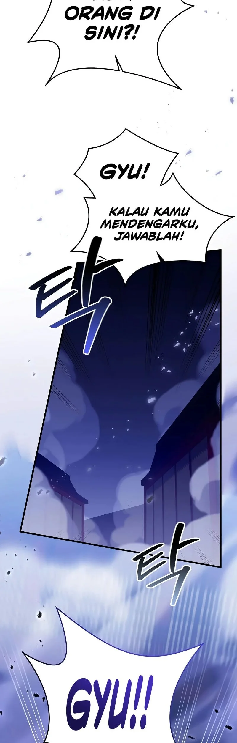 Chapter 24 - halaman 4