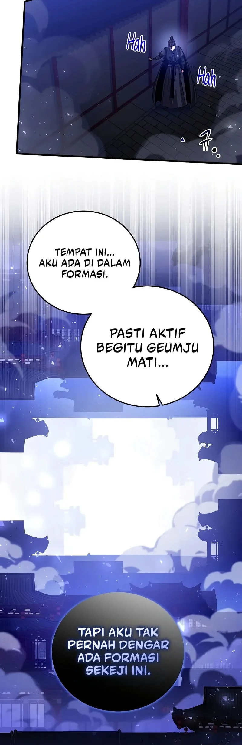Chapter 24 - halaman 6