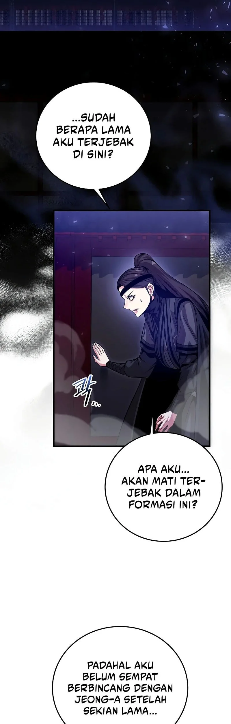 Chapter 24 - halaman 7