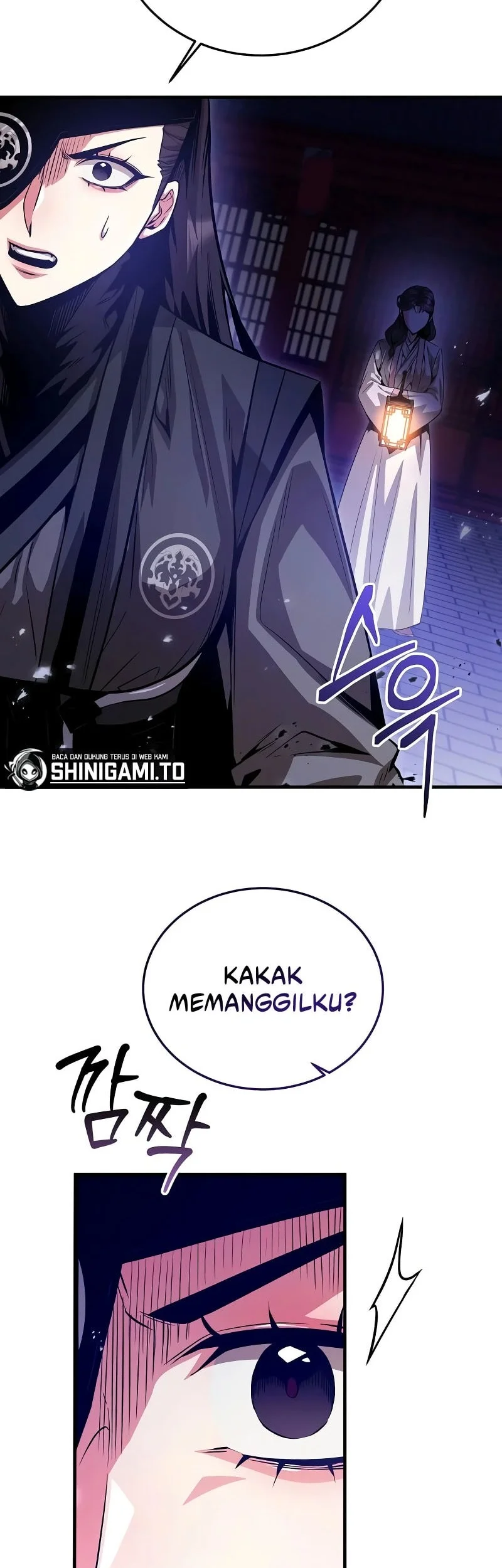 Chapter 24 - halaman 8
