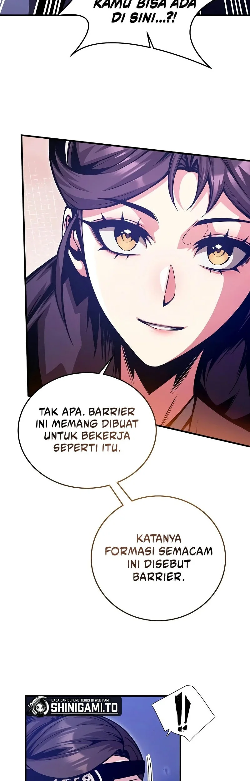 Chapter 24 - halaman 12