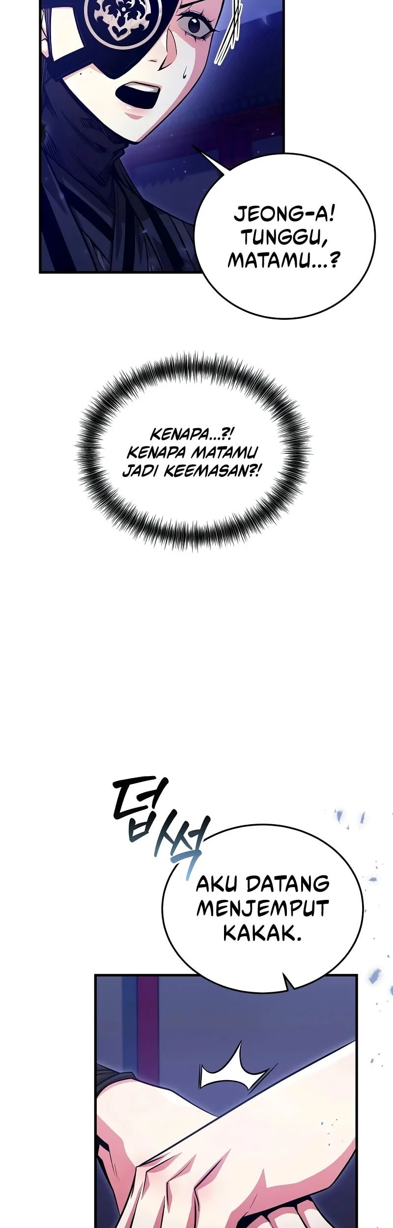 Chapter 24 - halaman 13