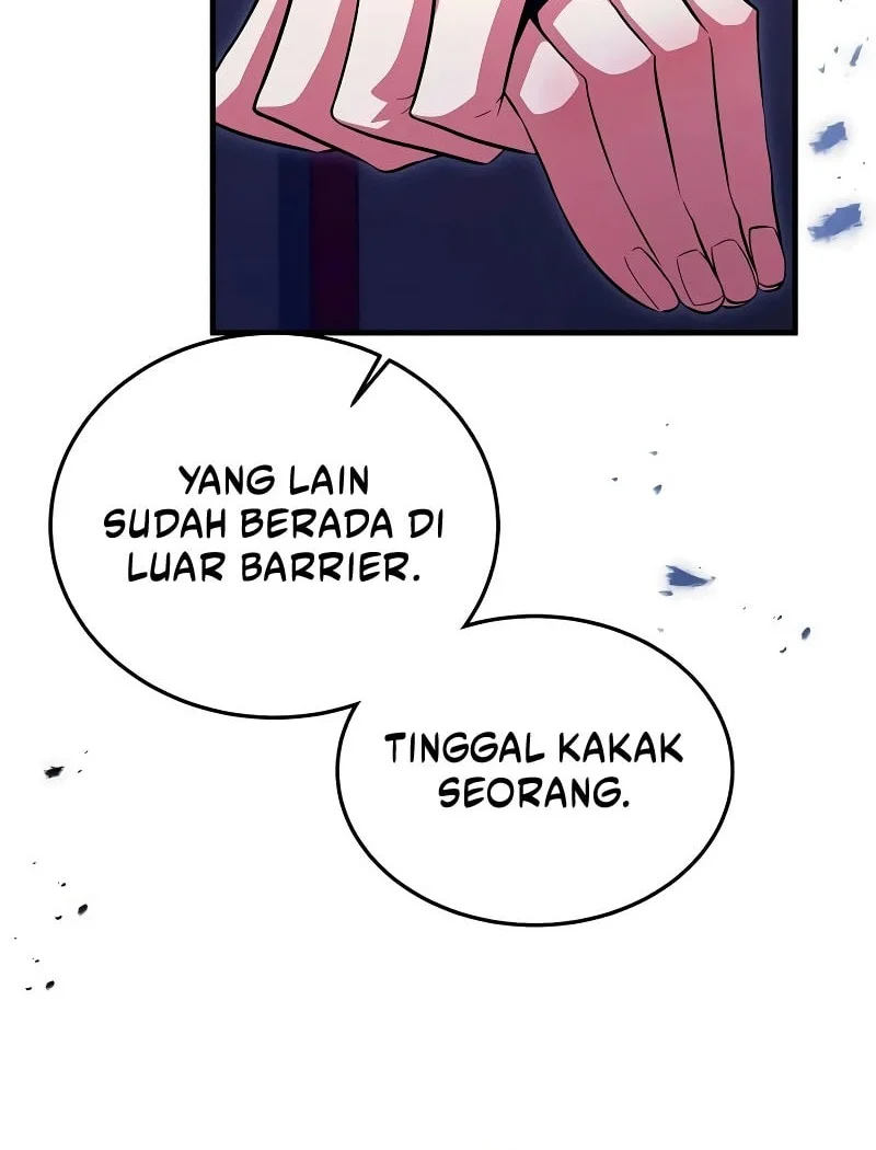 Chapter 24 - halaman 14