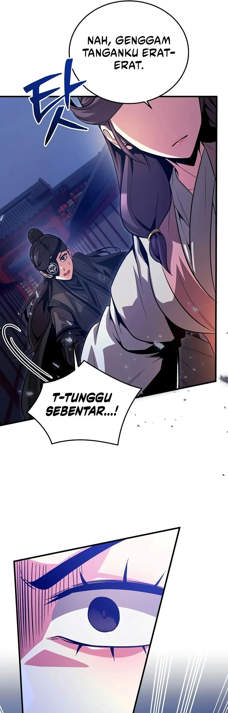 Chapter 24 - halaman 15