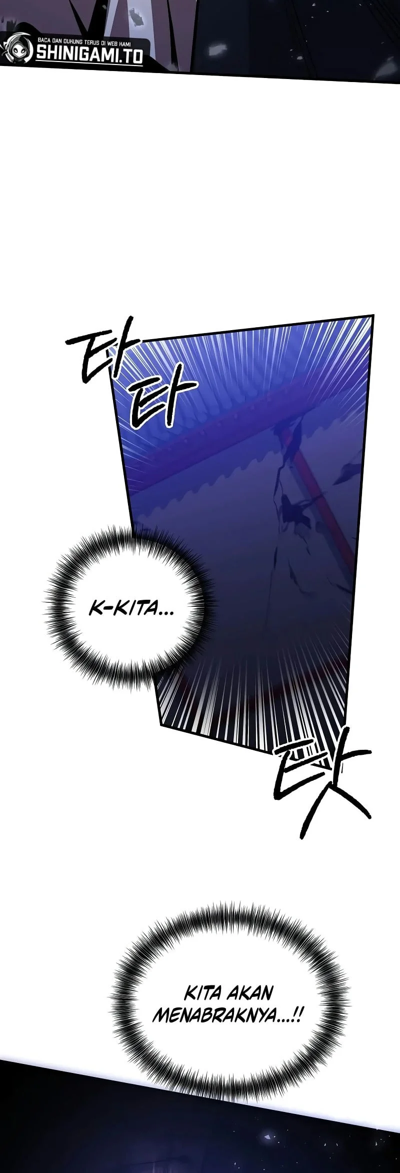 Chapter 24 - halaman 17