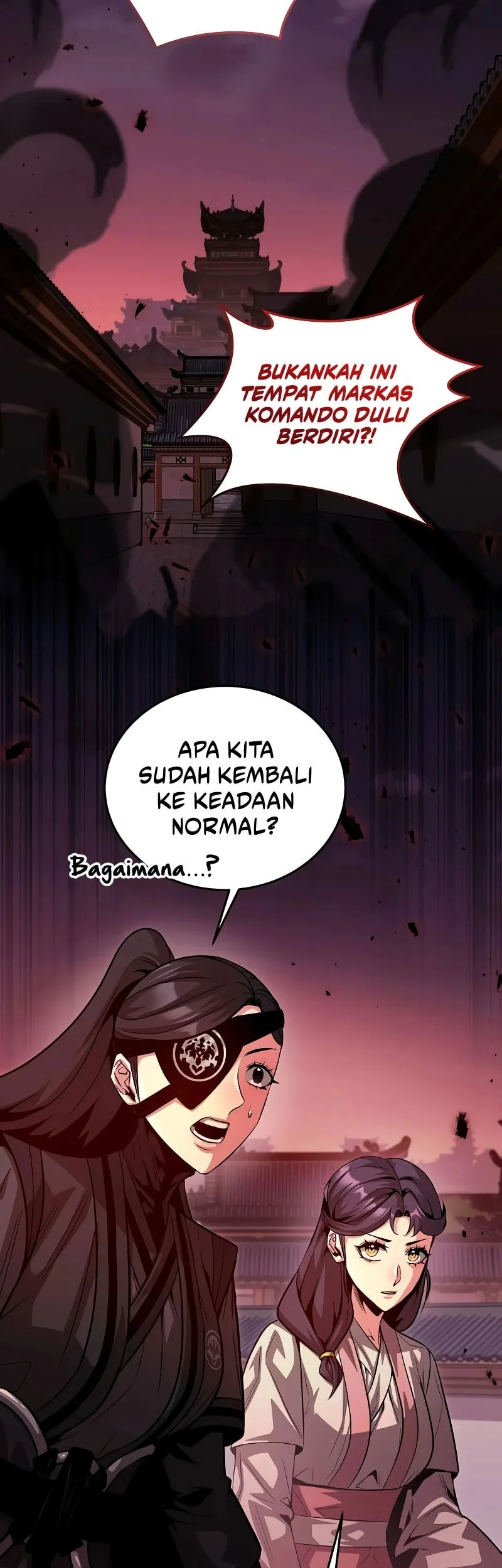 Chapter 24 - halaman 20