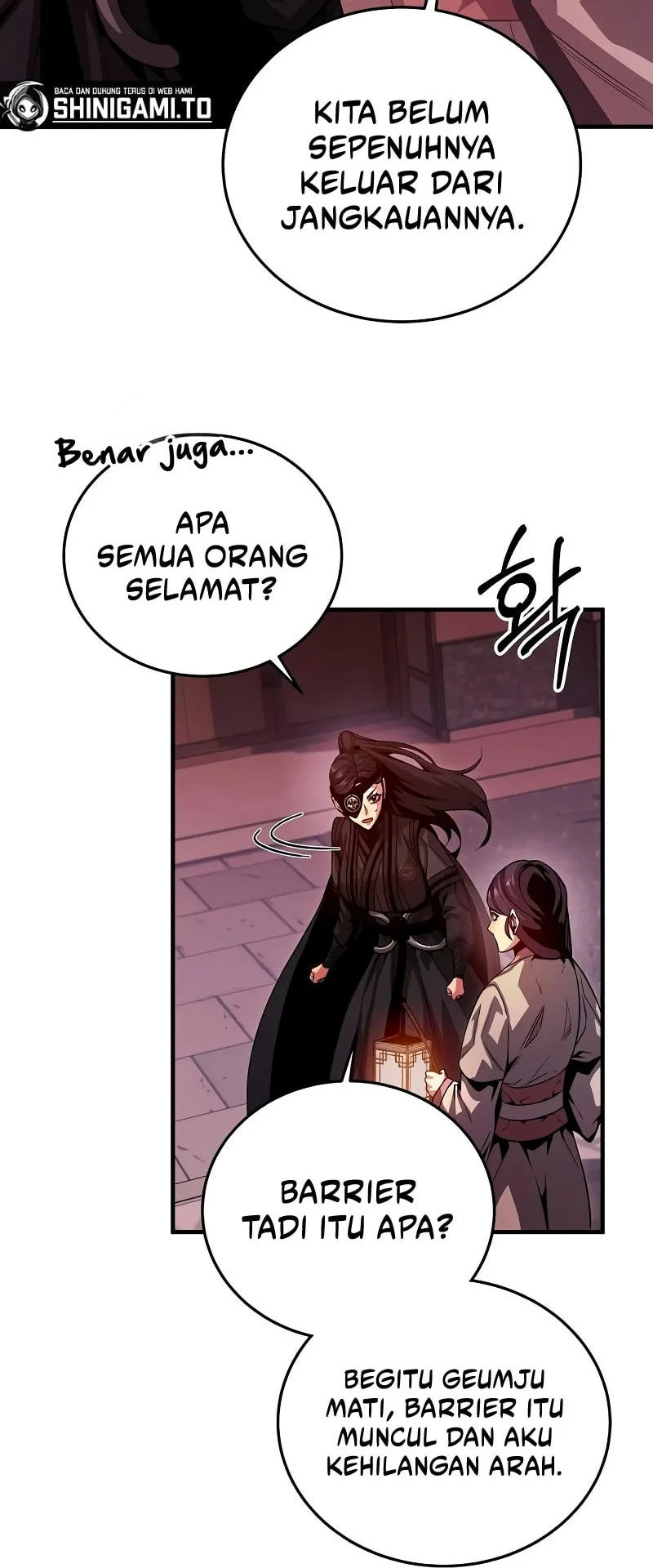 Chapter 24 - halaman 21