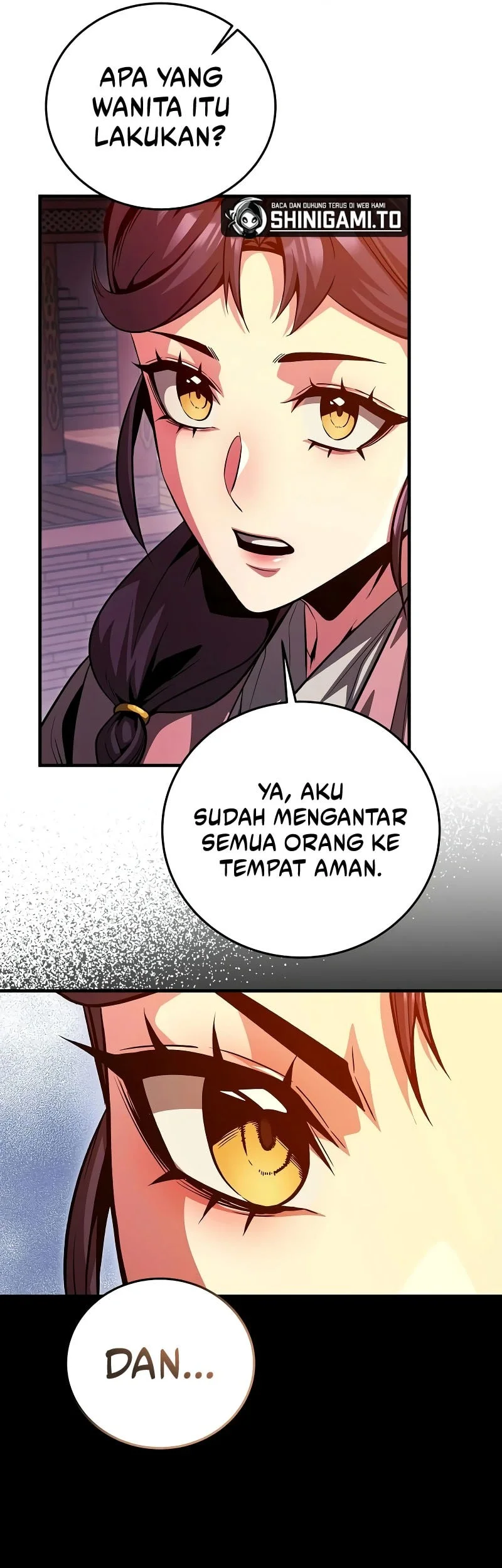 Chapter 24 - halaman 22