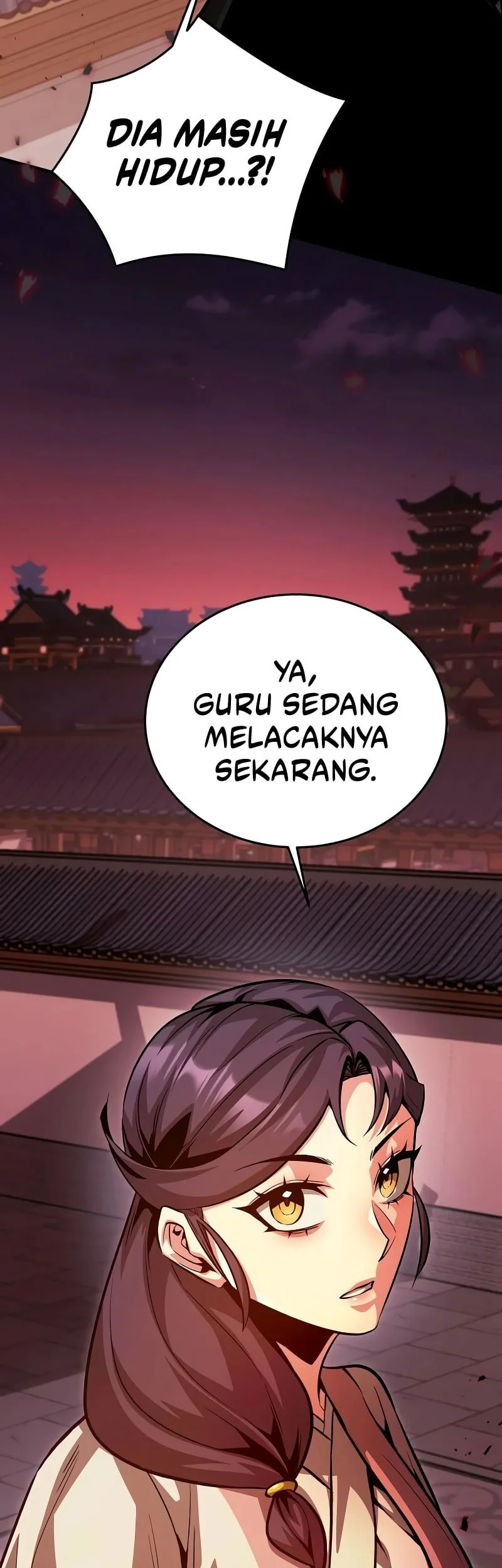 Chapter 24 - halaman 24
