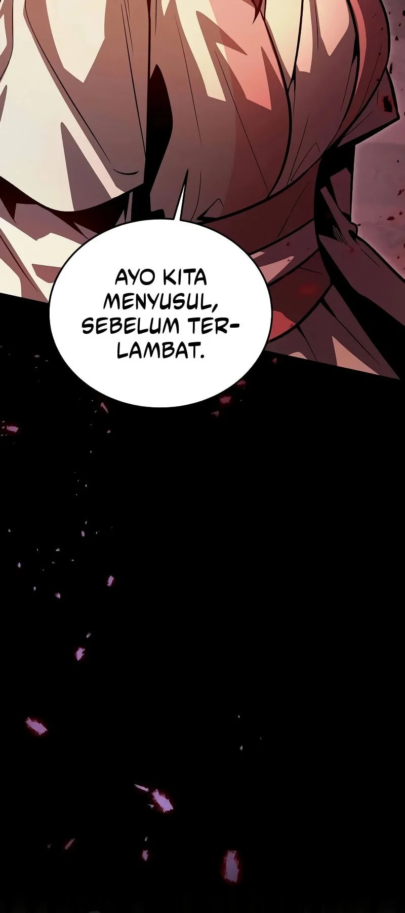Chapter 24 - halaman 25