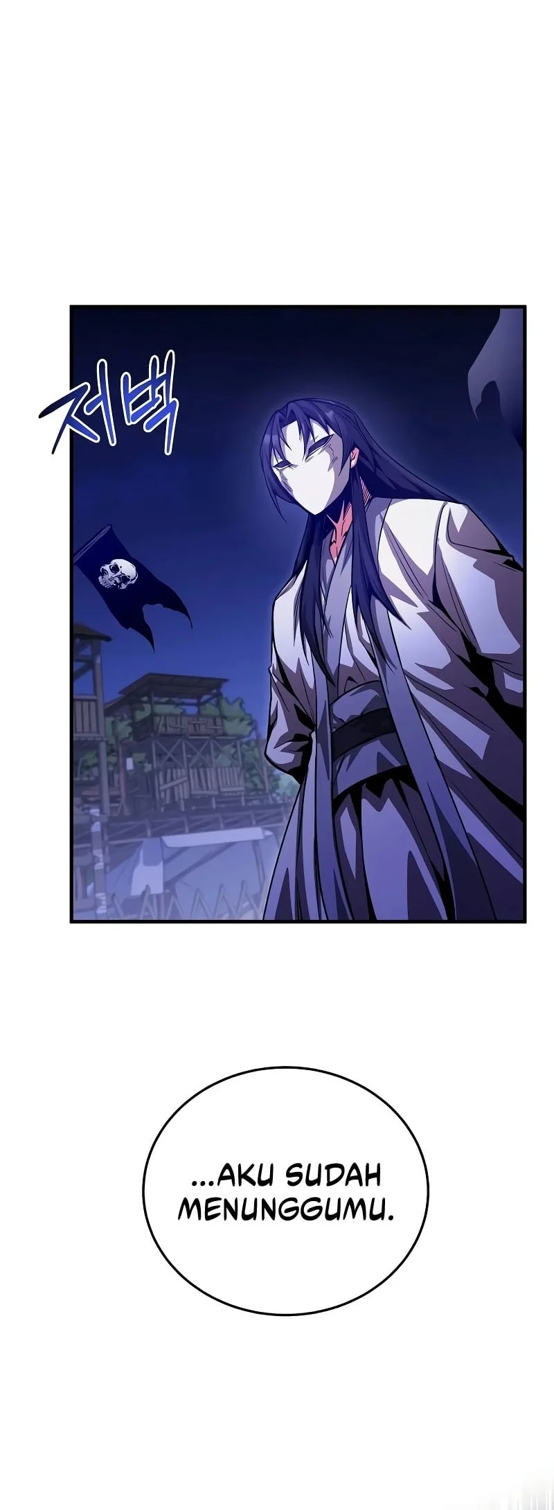 Chapter 24 - halaman 29