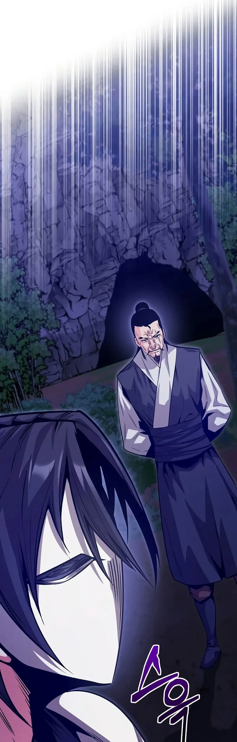 Chapter 24 - halaman 30