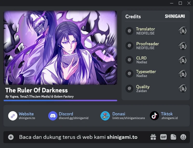 Chapter 25 - halaman 2