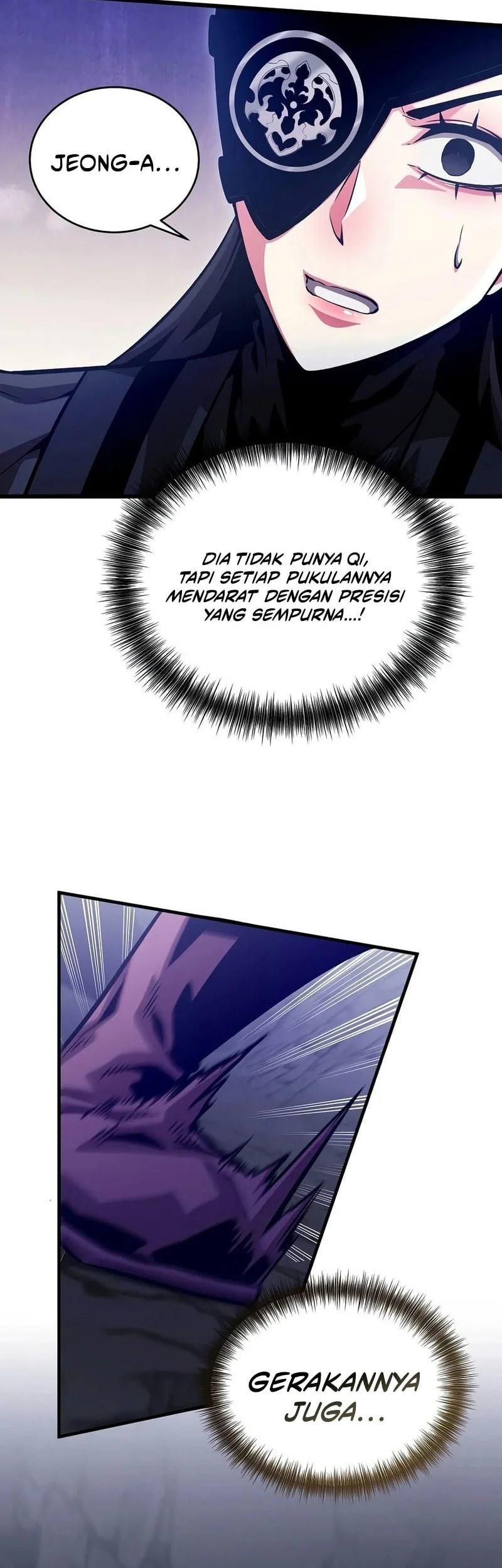 Chapter 25 - halaman 38