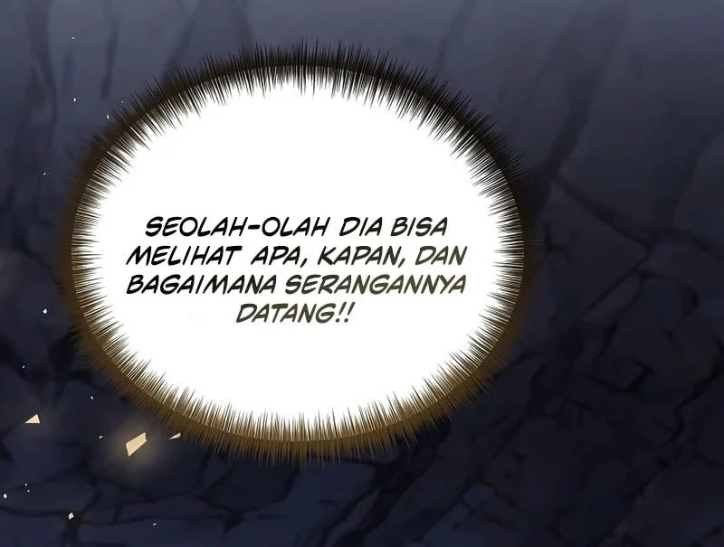 Chapter 25 - halaman 39