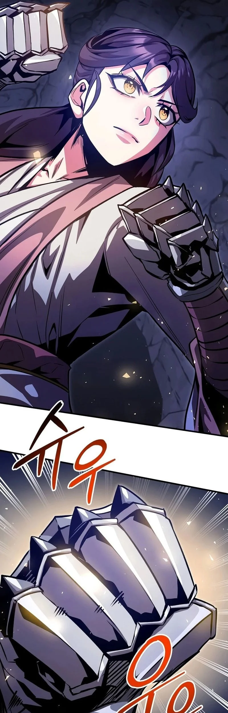 Chapter 25 - halaman 40