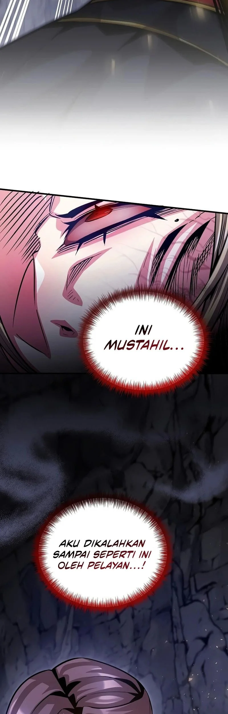 Chapter 25 - halaman 42