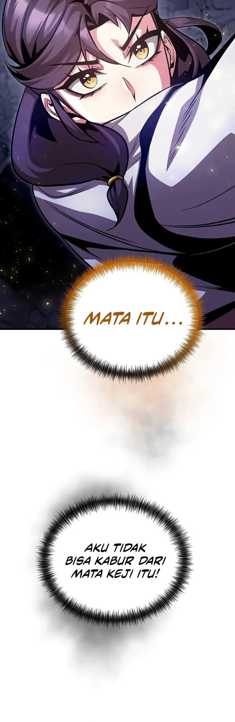 Chapter 25 - halaman 43