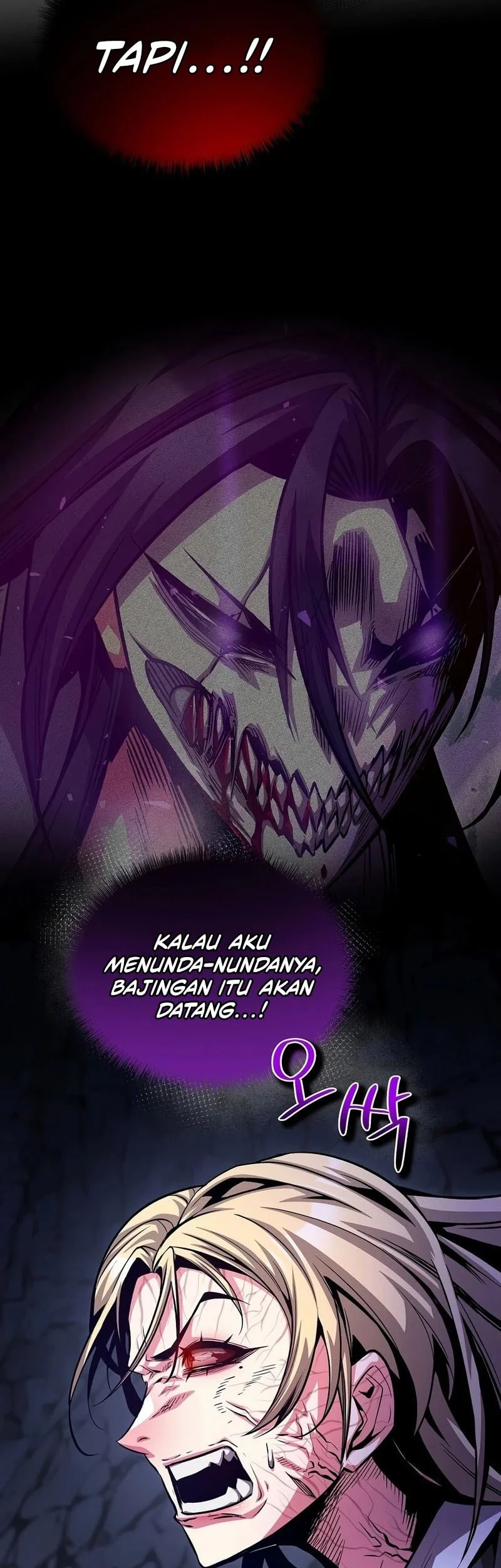 Chapter 25 - halaman 45