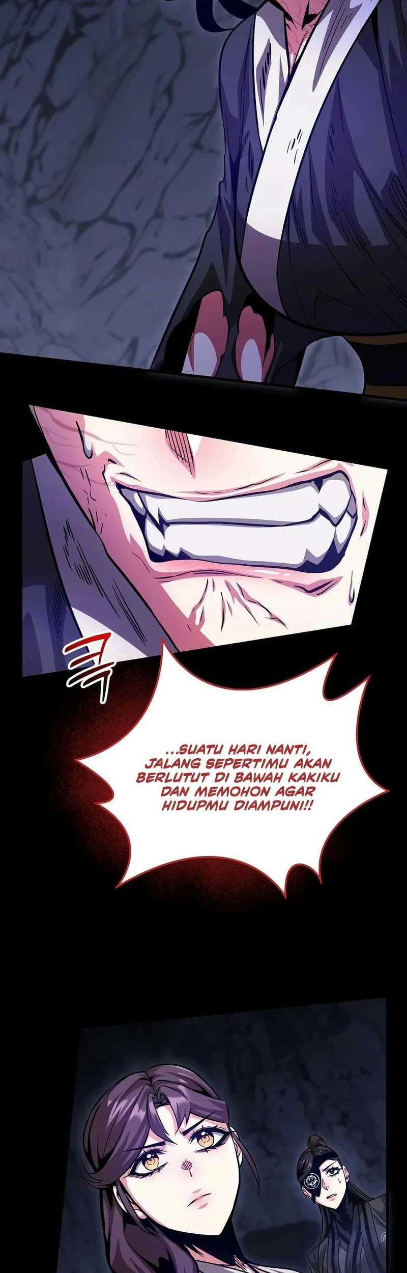 Chapter 25 - halaman 46