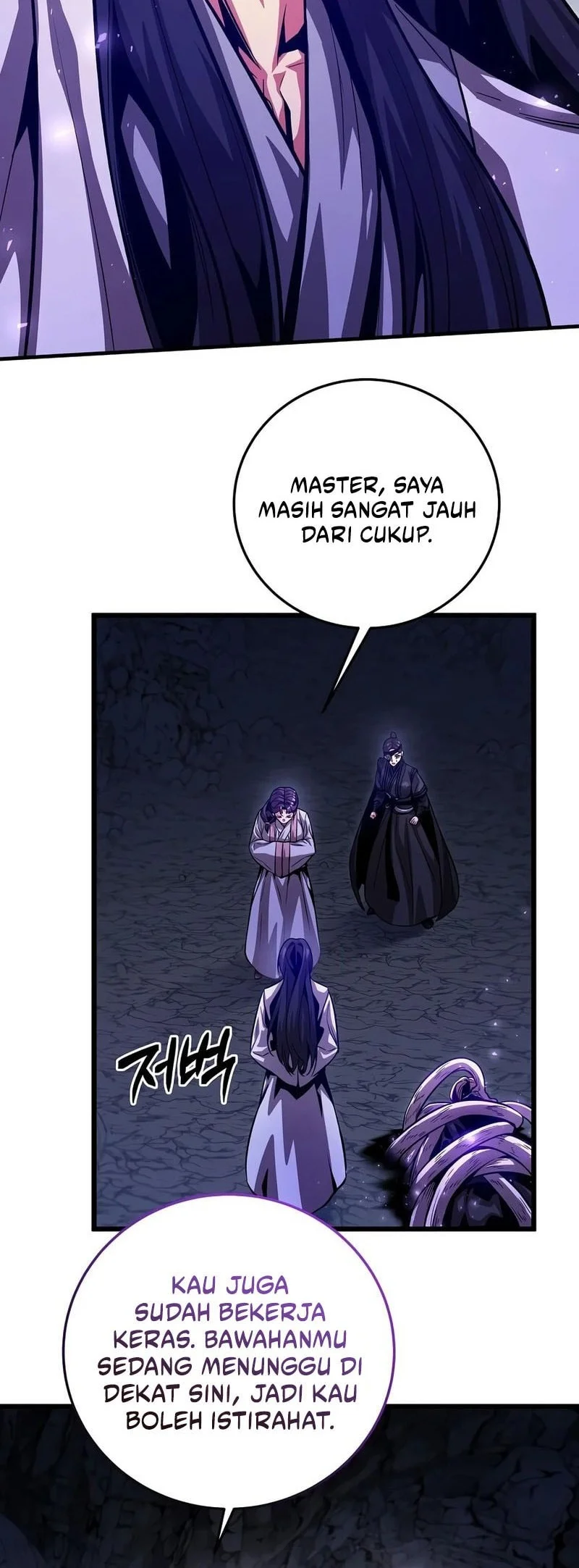 Chapter 25 - halaman 55