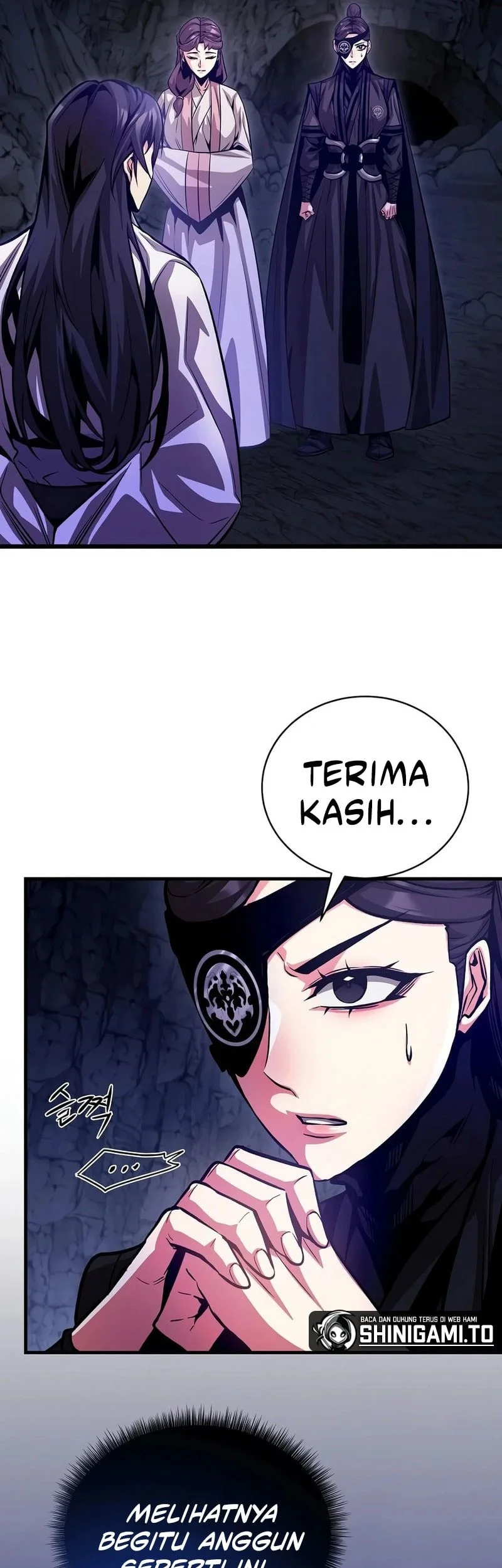 Chapter 25 - halaman 56