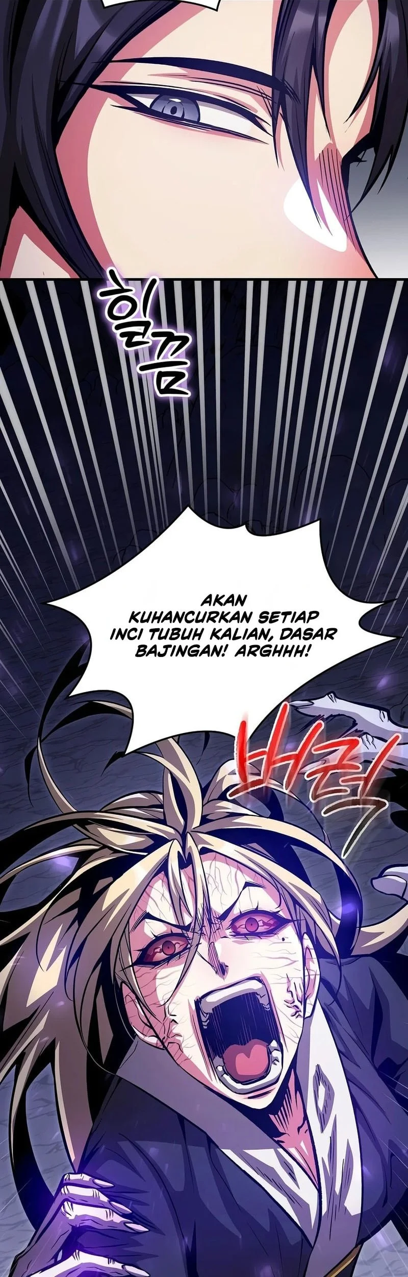 Chapter 25 - halaman 58