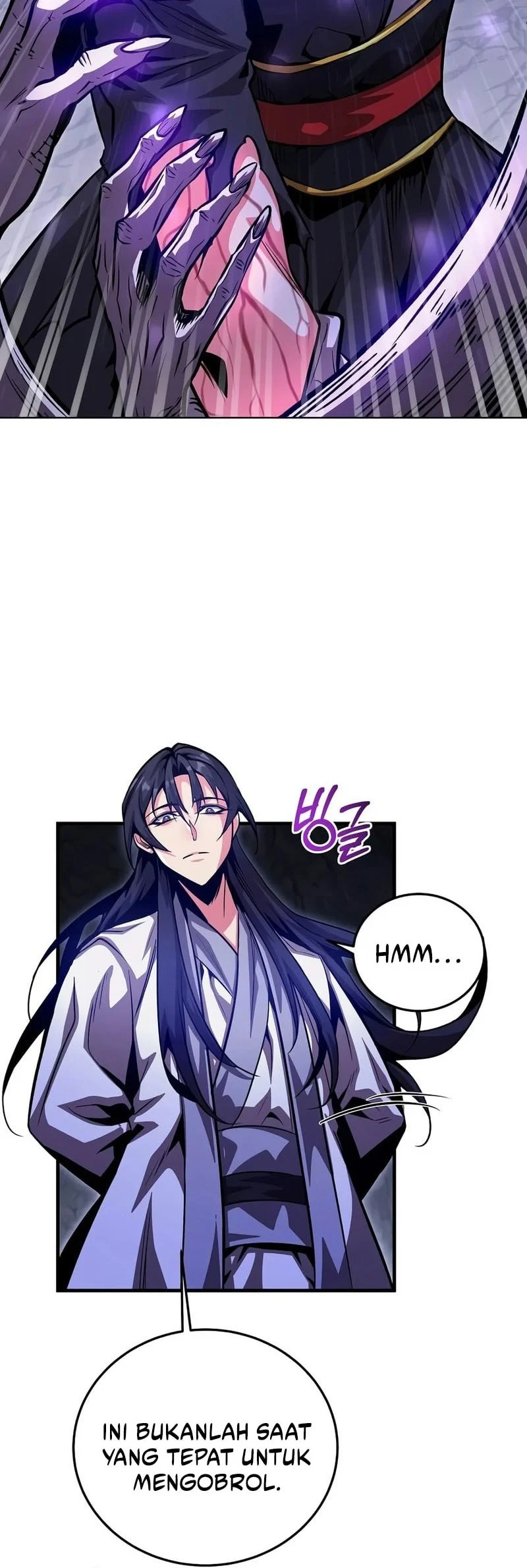 Chapter 25 - halaman 59