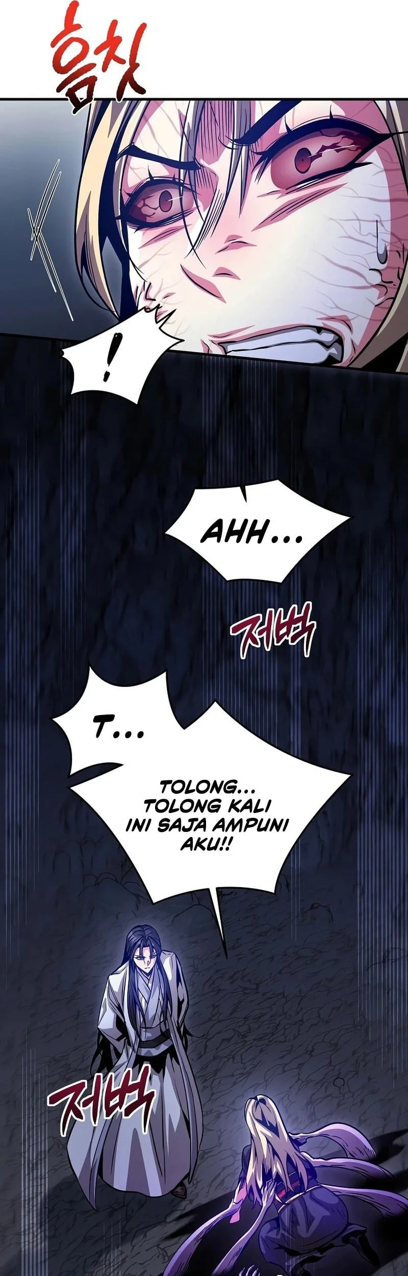 Chapter 25 - halaman 60