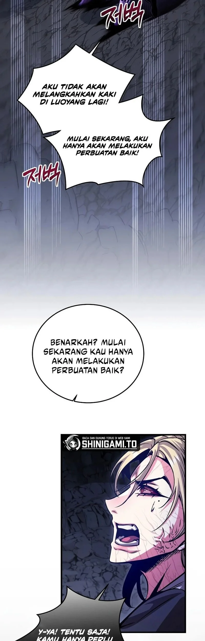 Chapter 25 - halaman 61