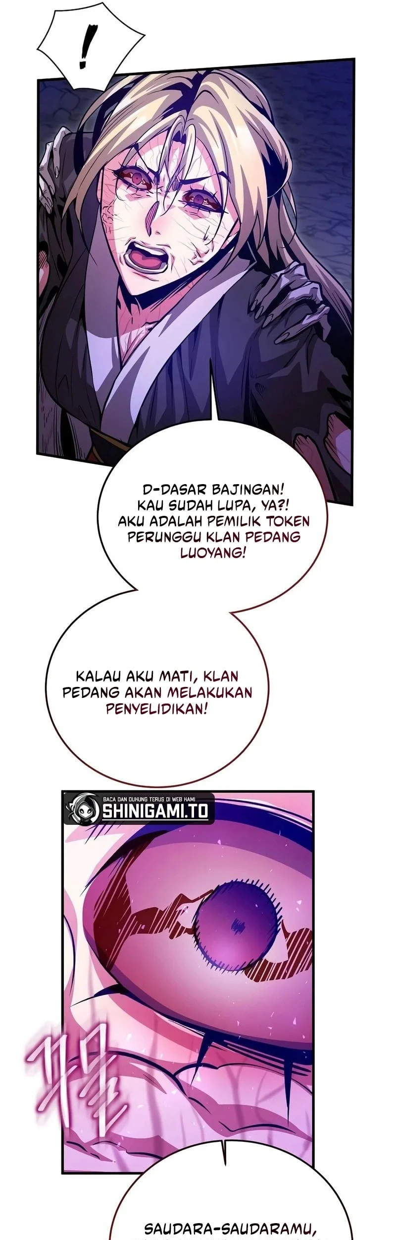 Chapter 25 - halaman 64