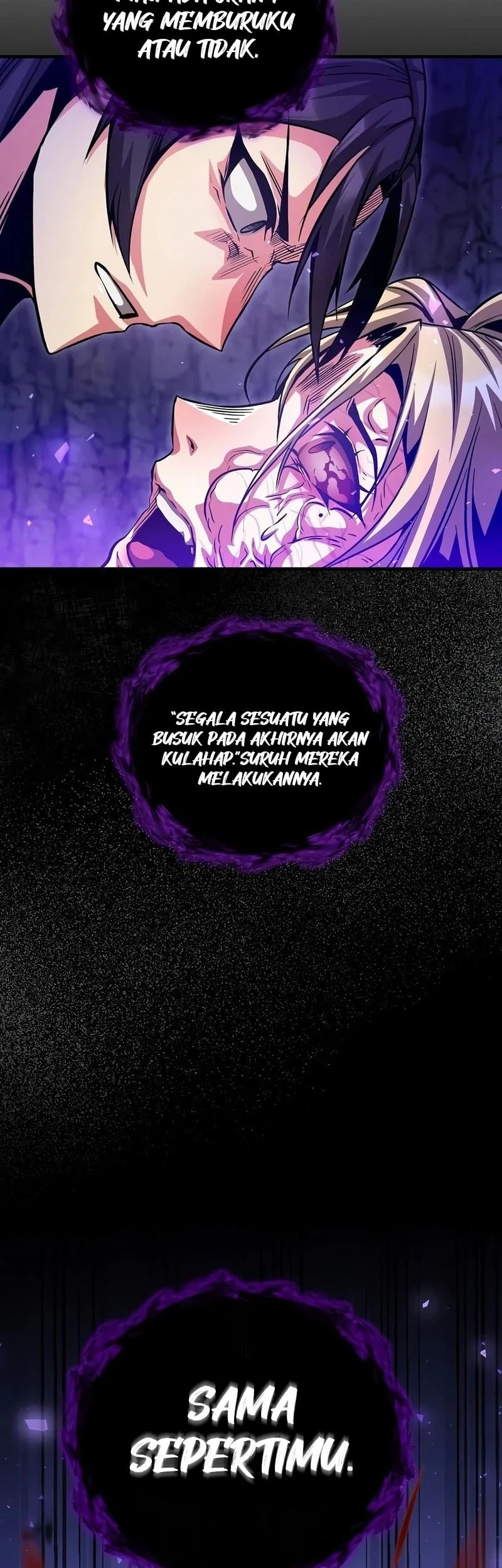 Chapter 25 - halaman 66