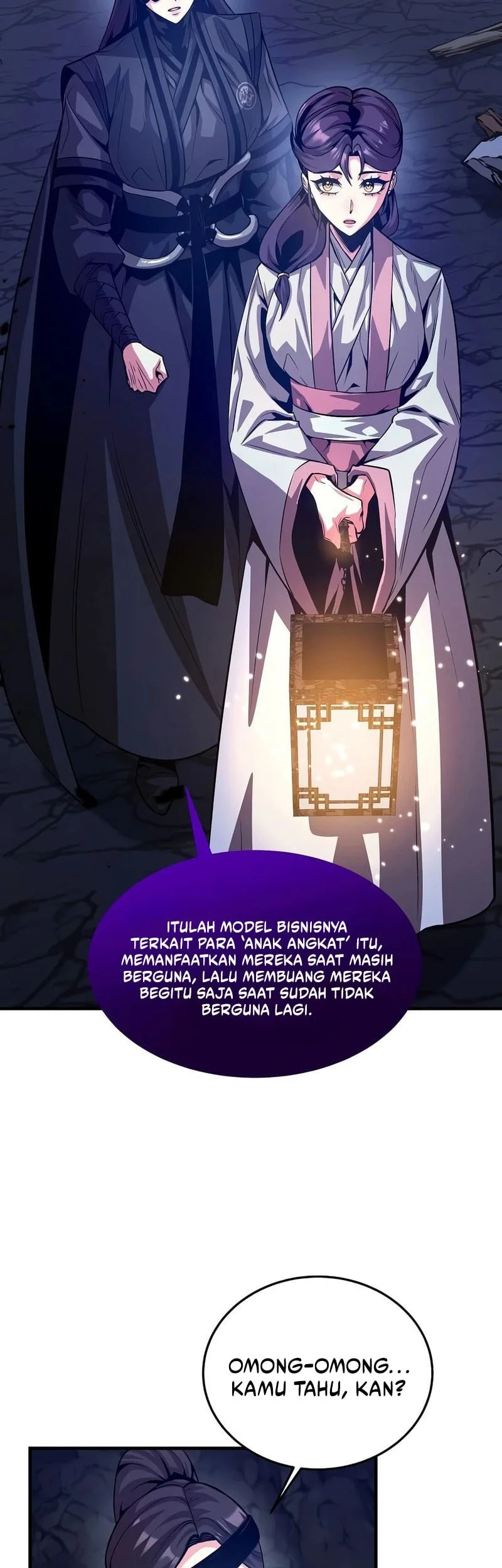 Chapter 25 - halaman 5