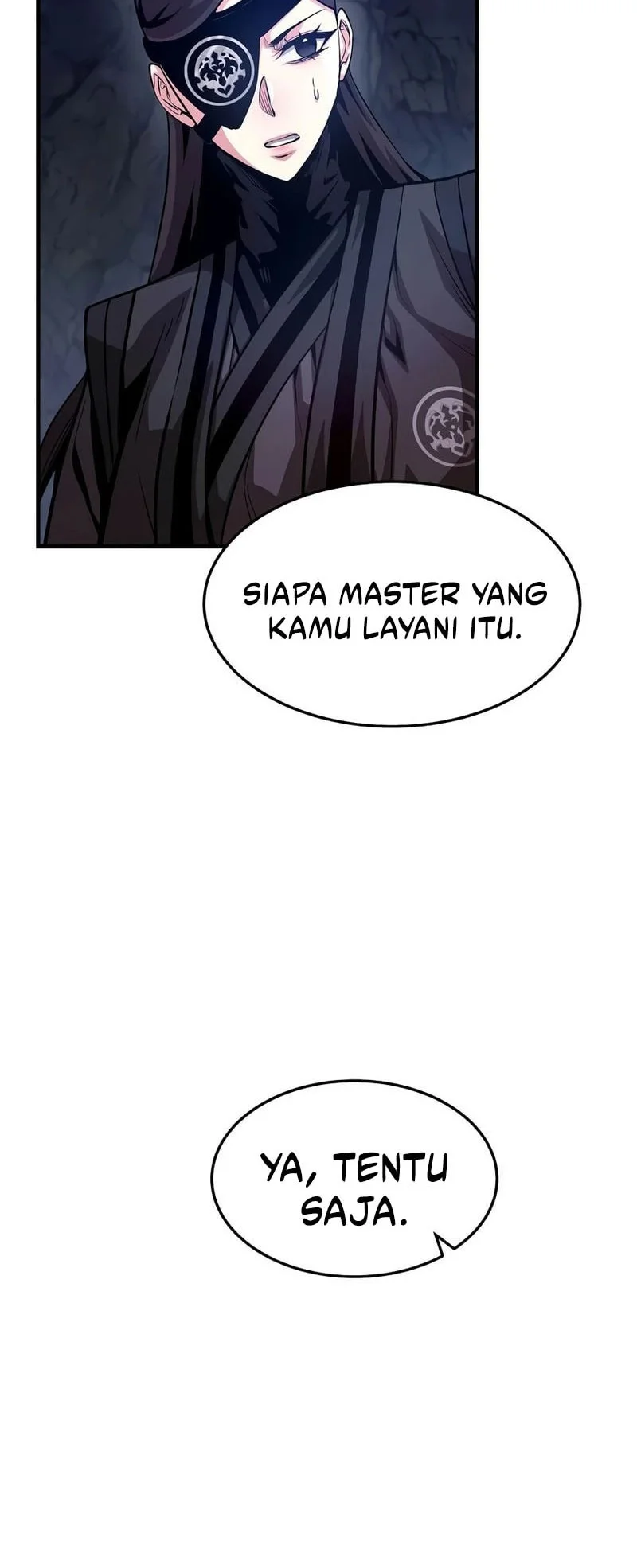 Chapter 25 - halaman 6