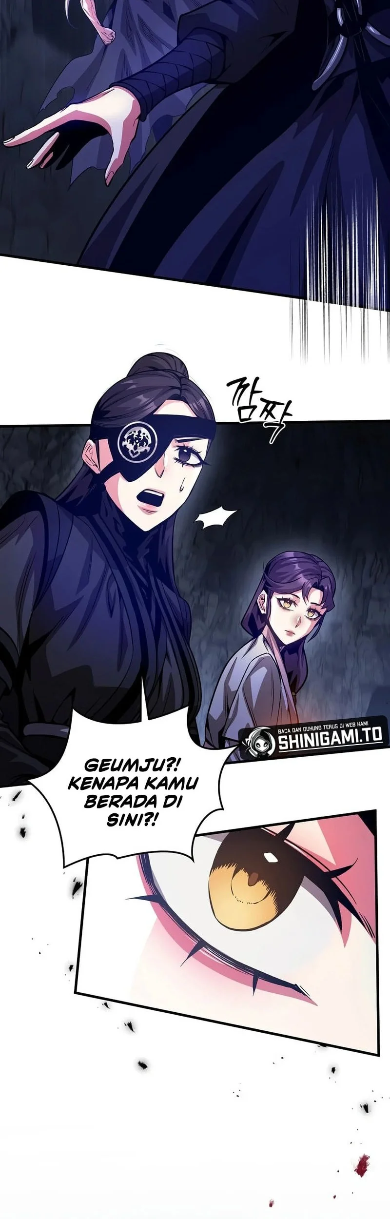 Chapter 25 - halaman 12