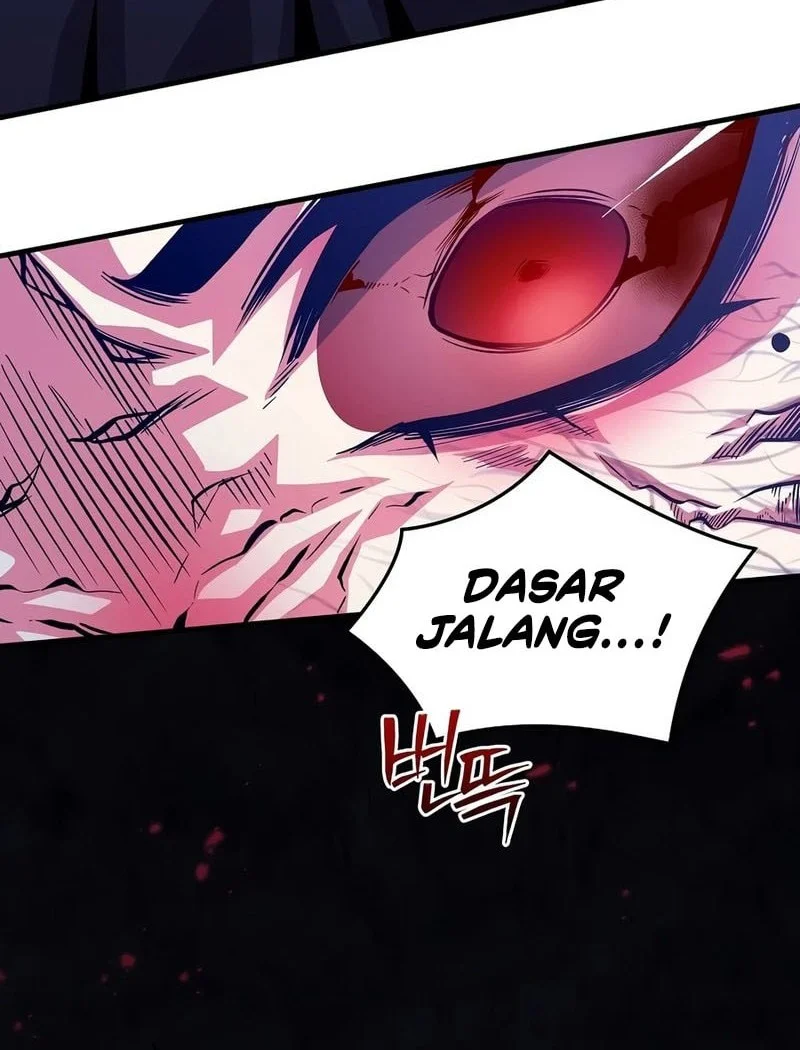 Chapter 25 - halaman 14