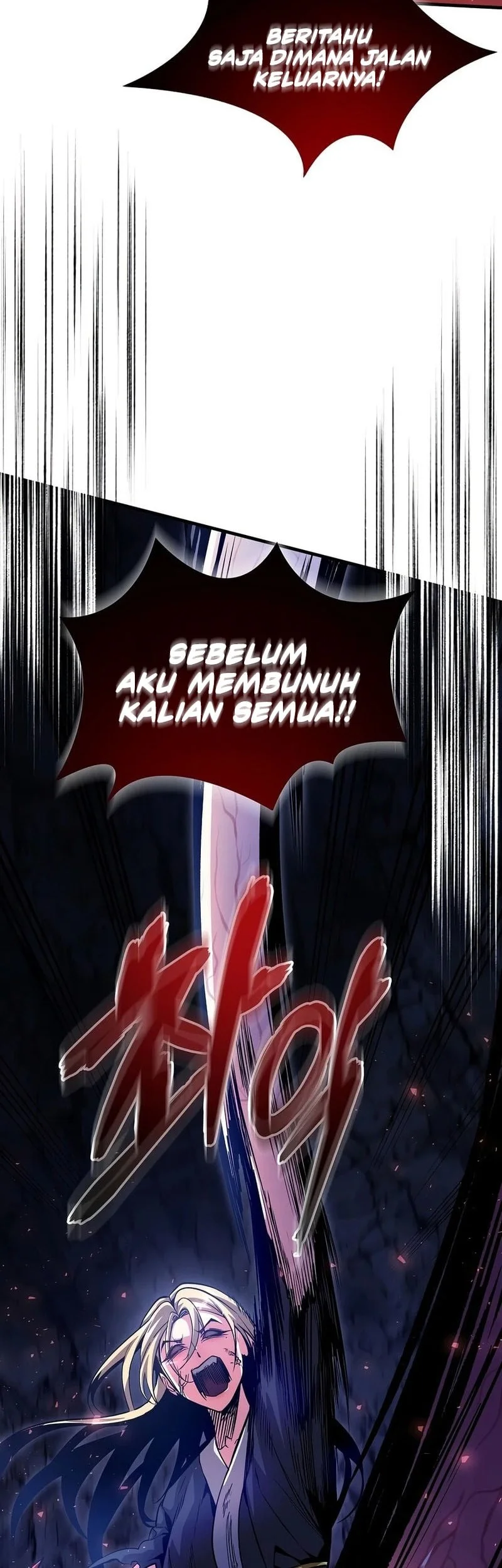 Chapter 25 - halaman 18