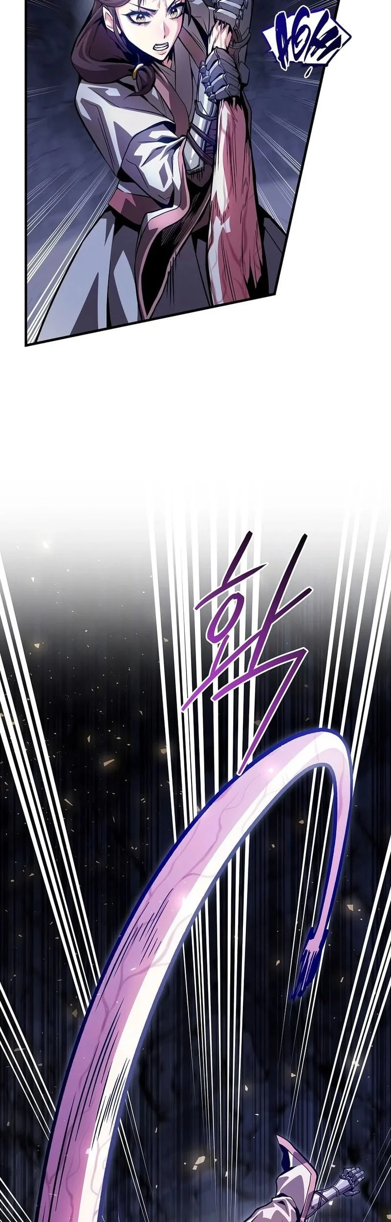 Chapter 25 - halaman 23