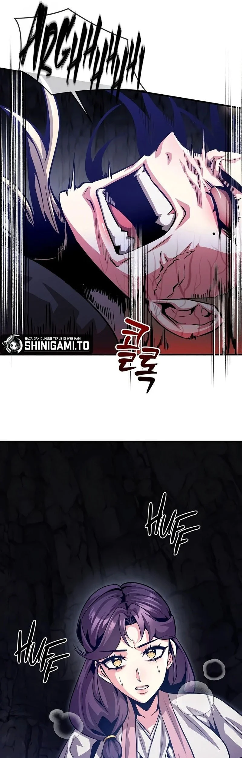 Chapter 25 - halaman 25